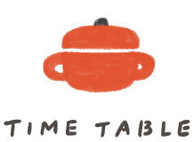 tametable