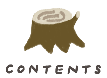 contents