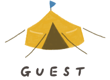 guest