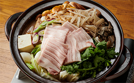 星の恵みポイント2