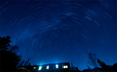 星の恵みトップ