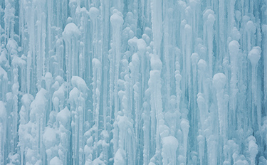 氷の恵みトップ