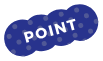 POINT
